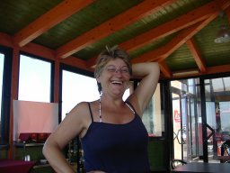 bild 427